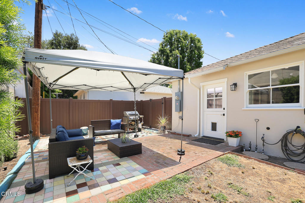 Property photo 27