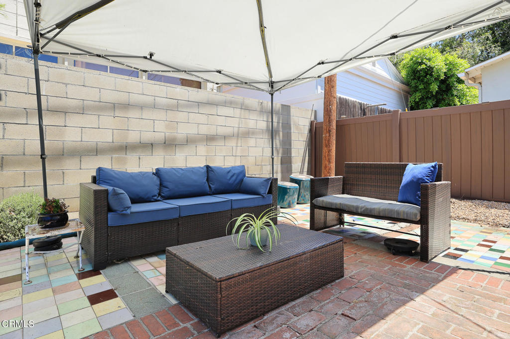 Property photo 28