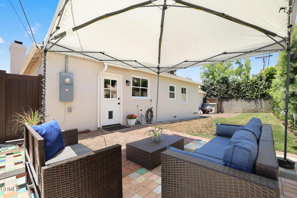 Property photo 29