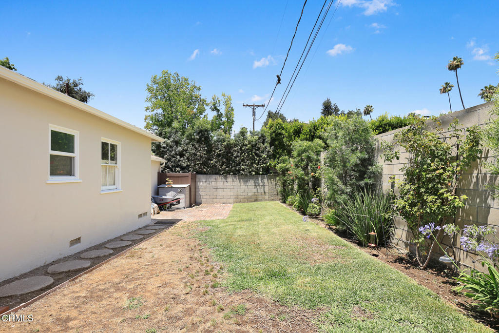Property photo 30