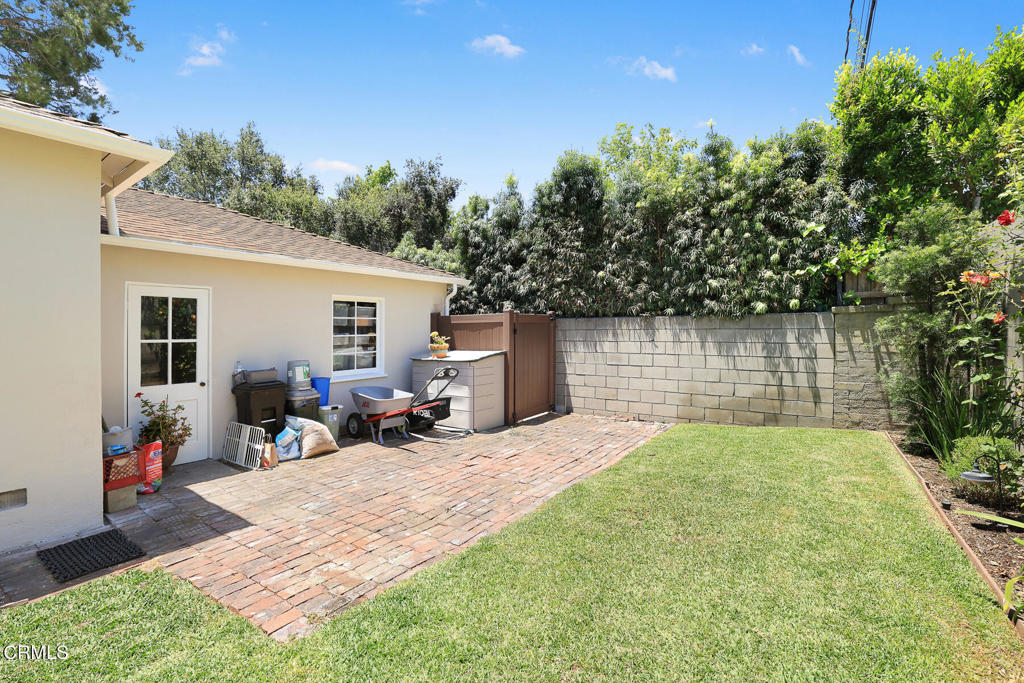 Property photo 31
