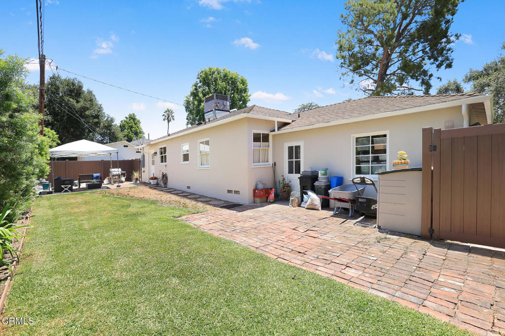 Property photo 32