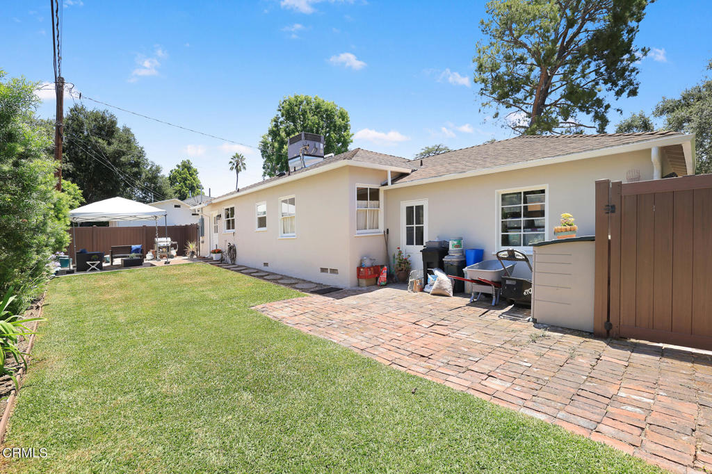 Property photo 33