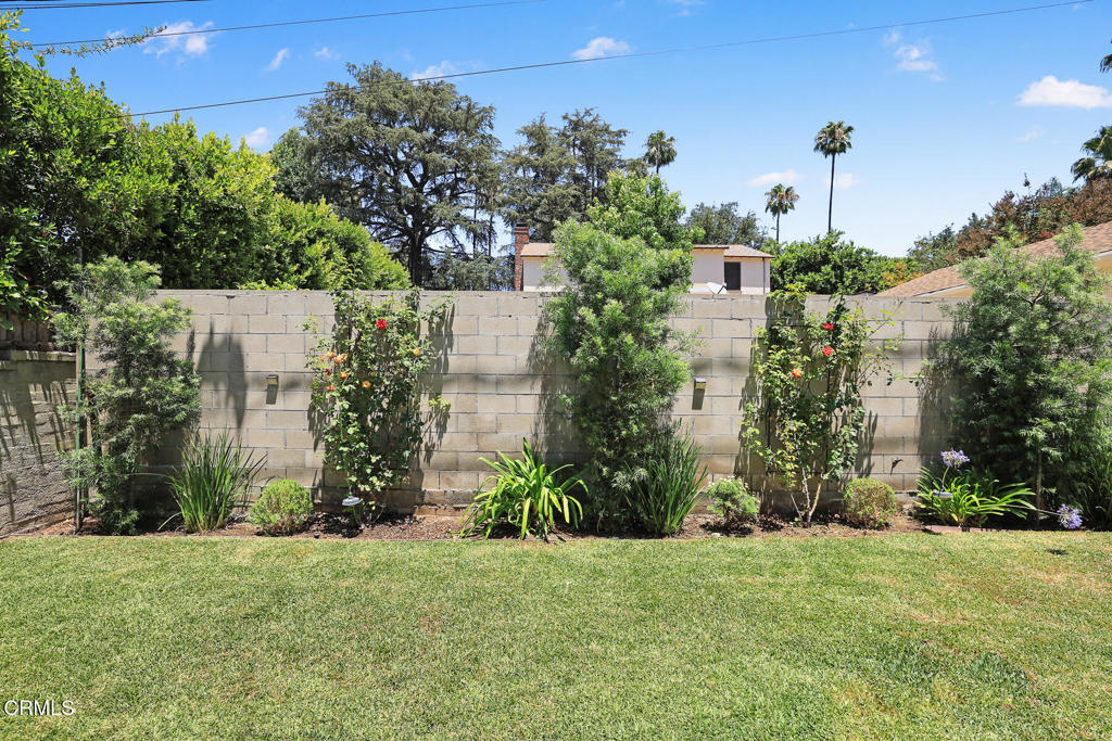 Property photo 34