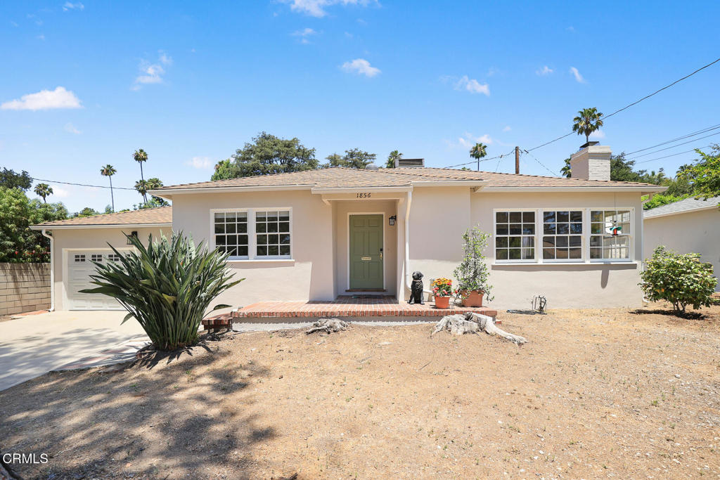 Property photo 36