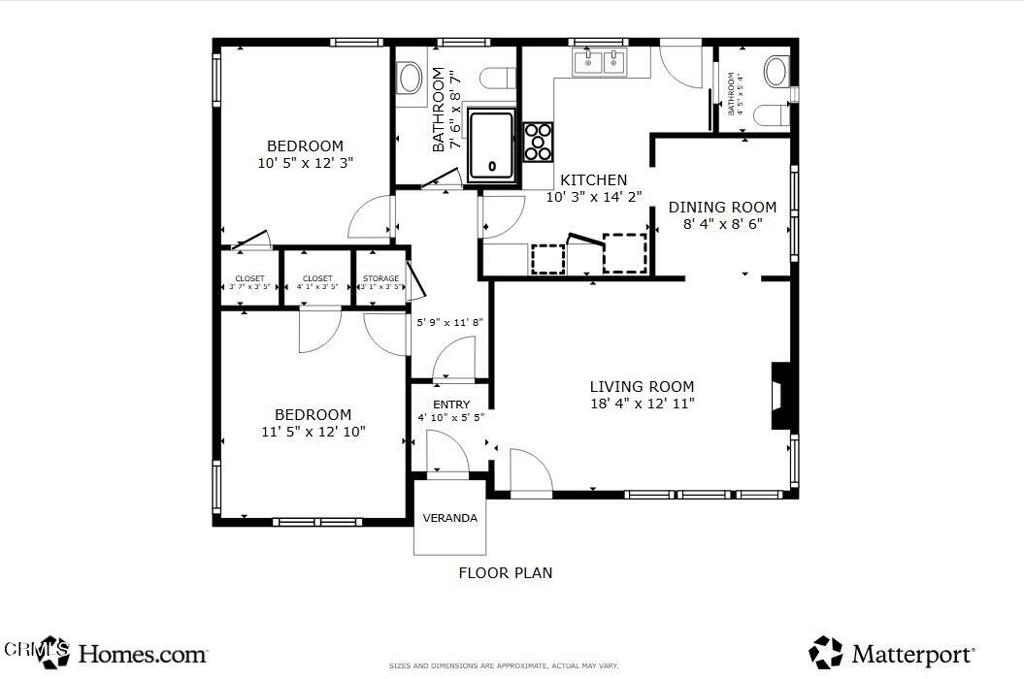 Property photo 37