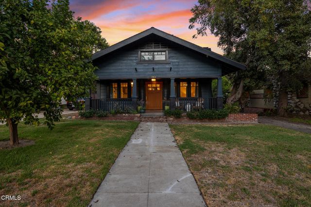 Property photo 39