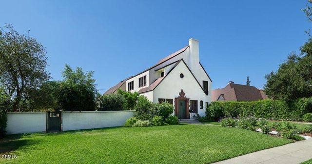 Property photo 40