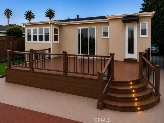 Property photo 42