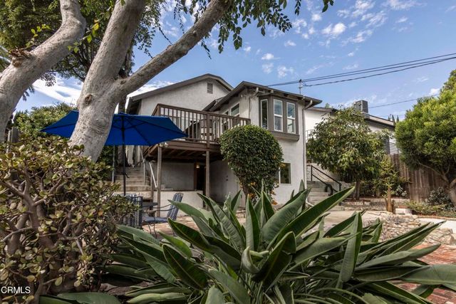 Property photo 19
