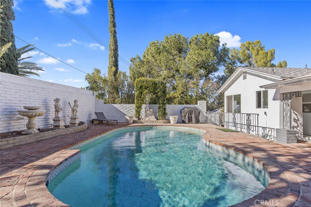 Property photo 27