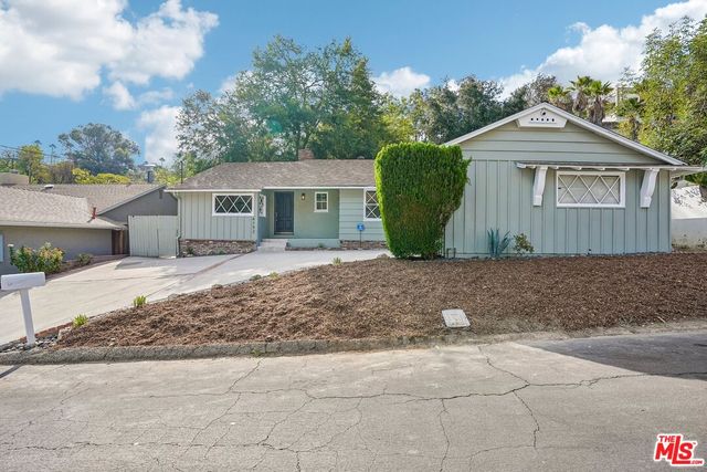 Property photo 31