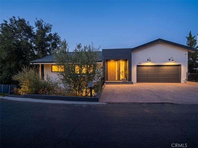 Property photo 34