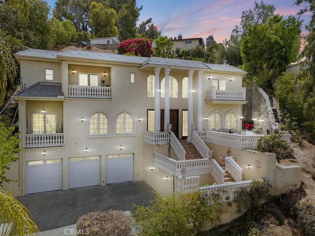 Property photo 37