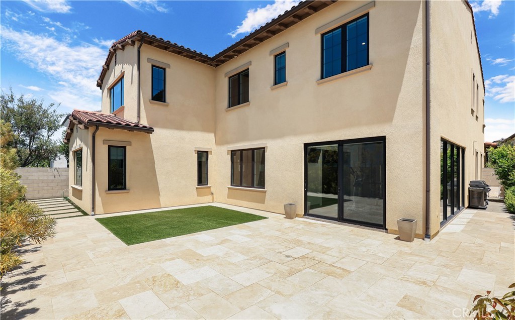 Property photo 43
