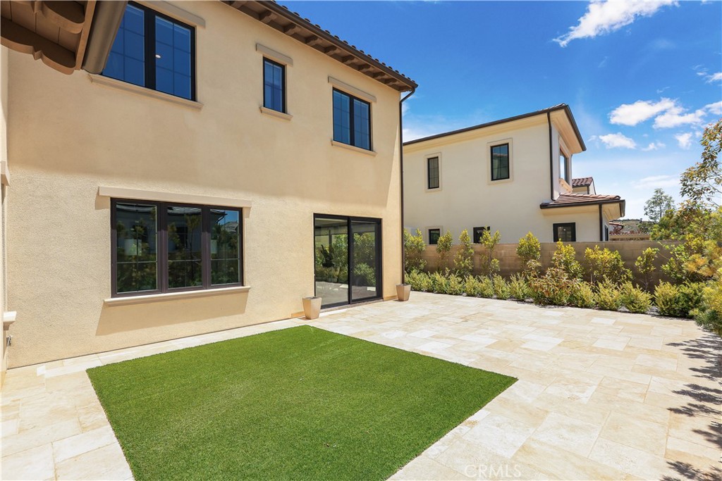 Property photo 44