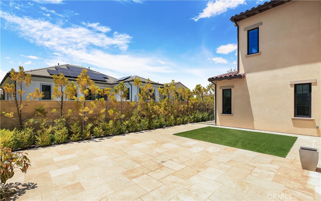 Property photo 45