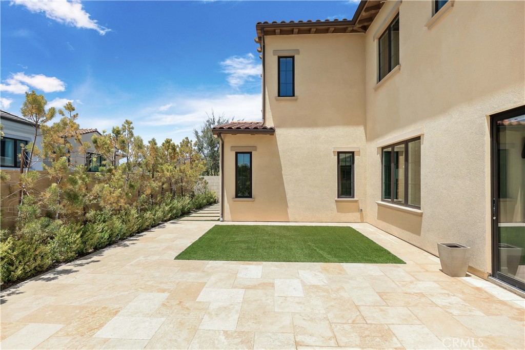 Property photo 46