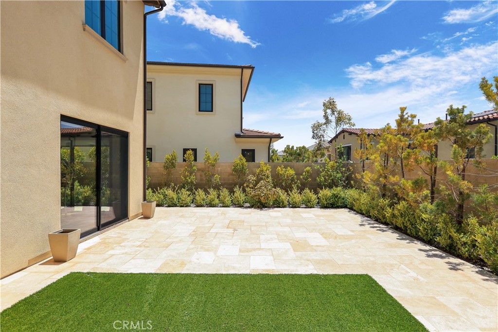 Property photo 47