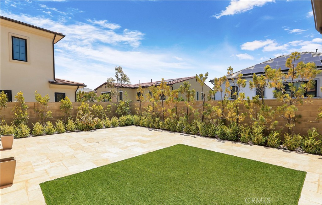 Property photo 48