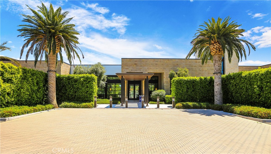 Property photo 49