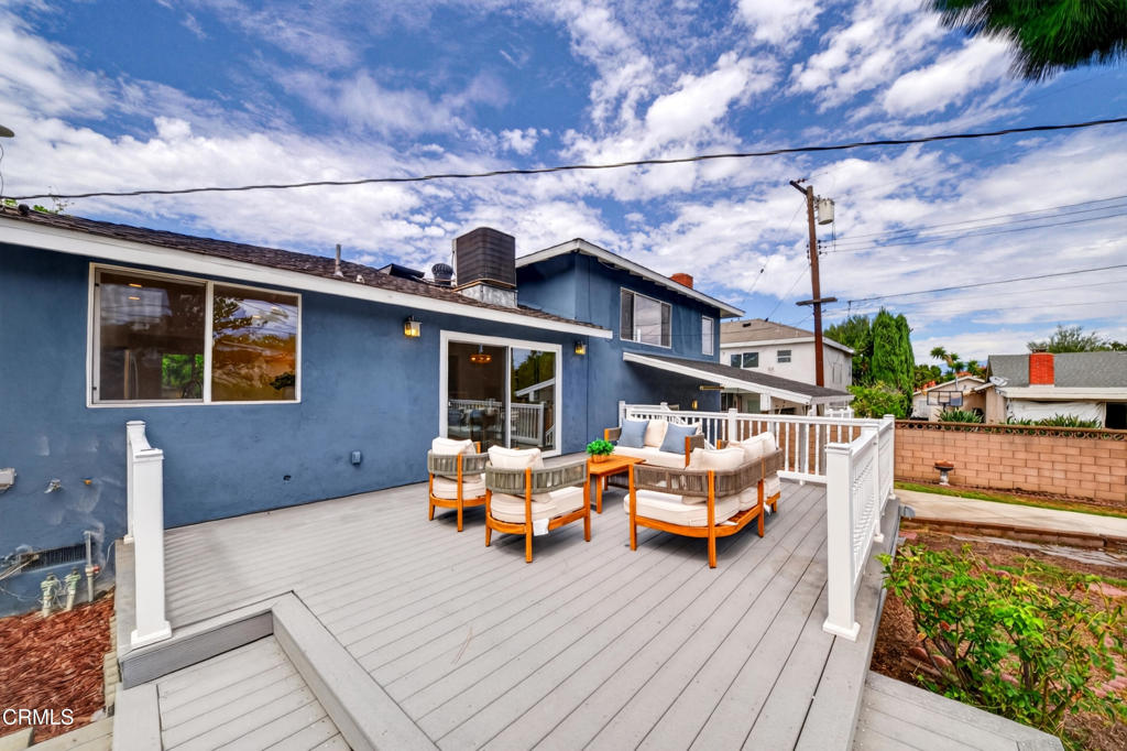 Property photo 33