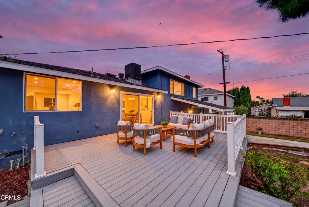 Property photo 34