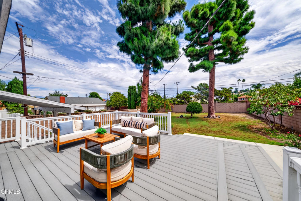 Property photo 35