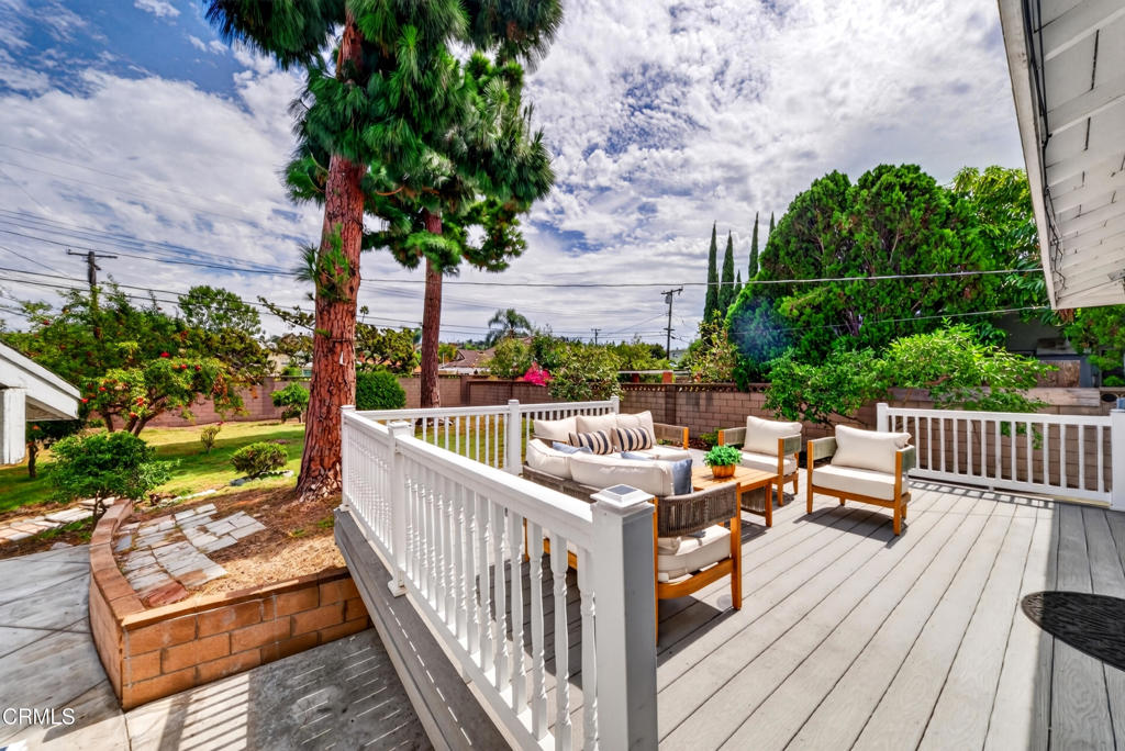 Property photo 37