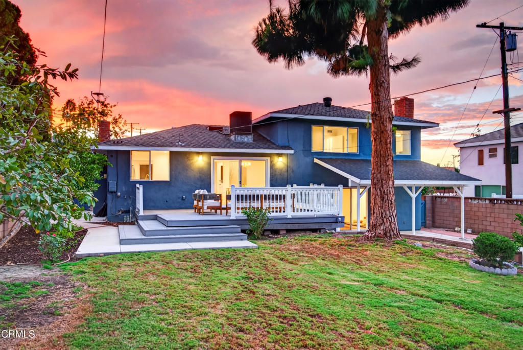 Property photo 38