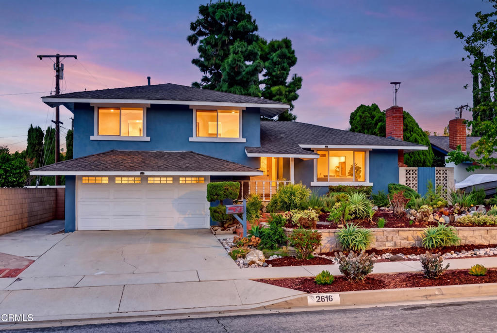 Property photo 40