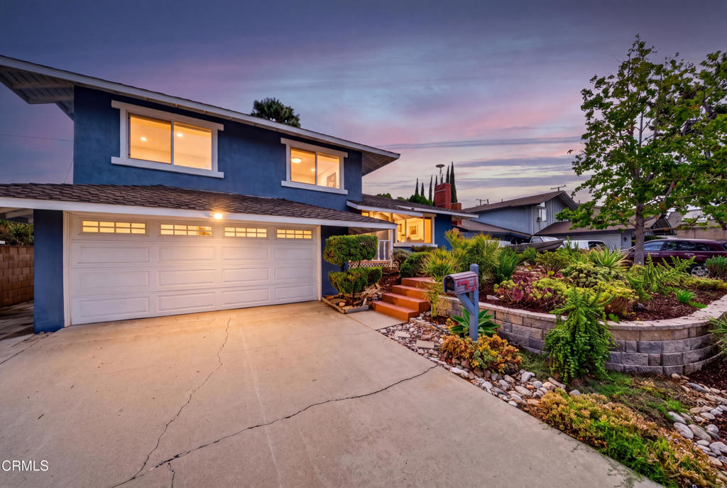 Property photo 41