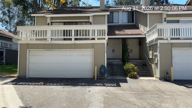 Property photo 47