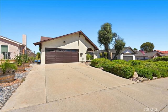 Property photo 51