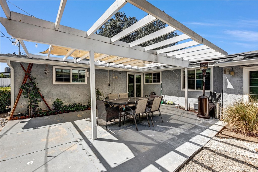 Property photo 29