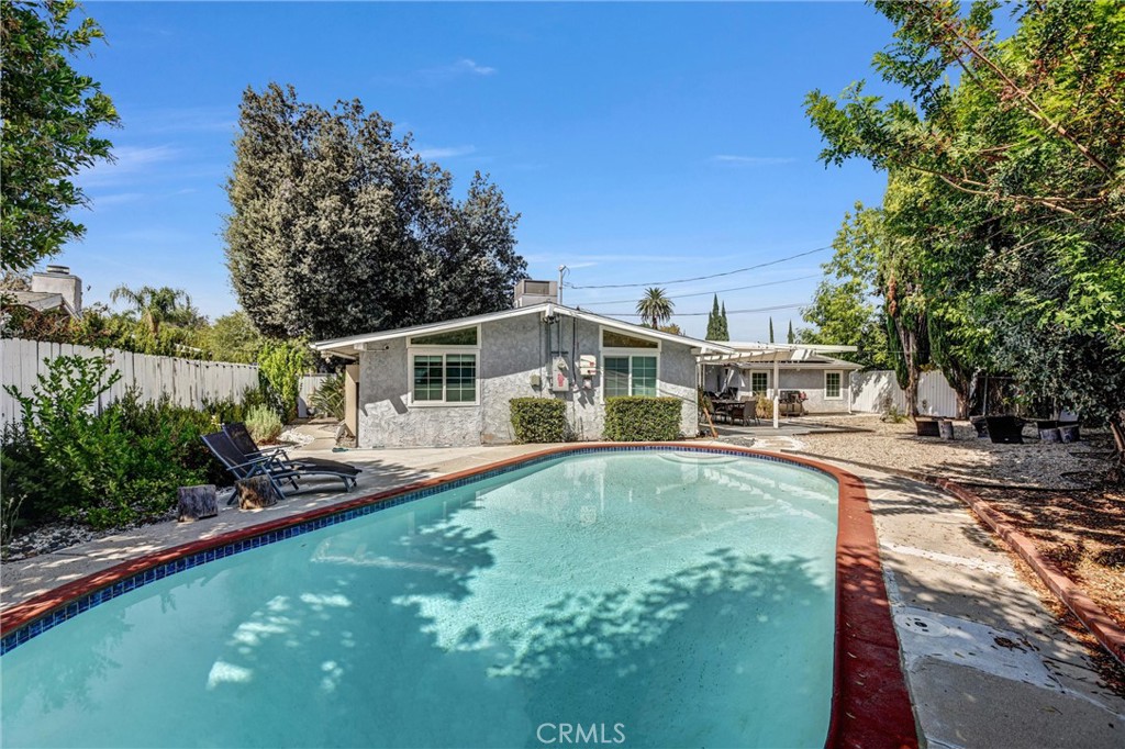 Property photo 30