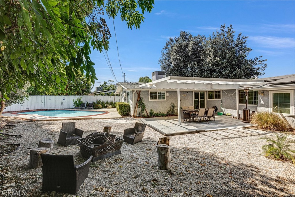 Property photo 33
