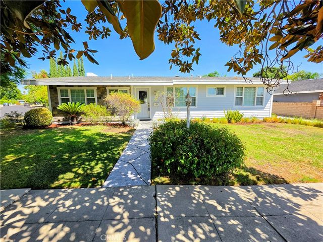 Property photo 39