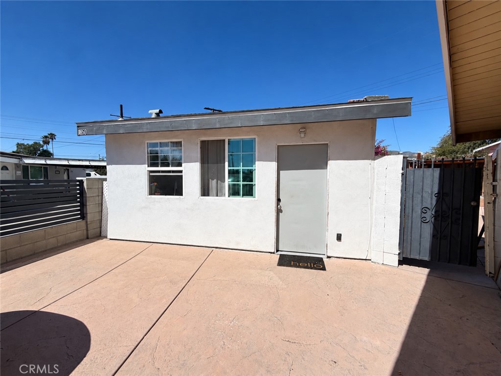 Property photo 20