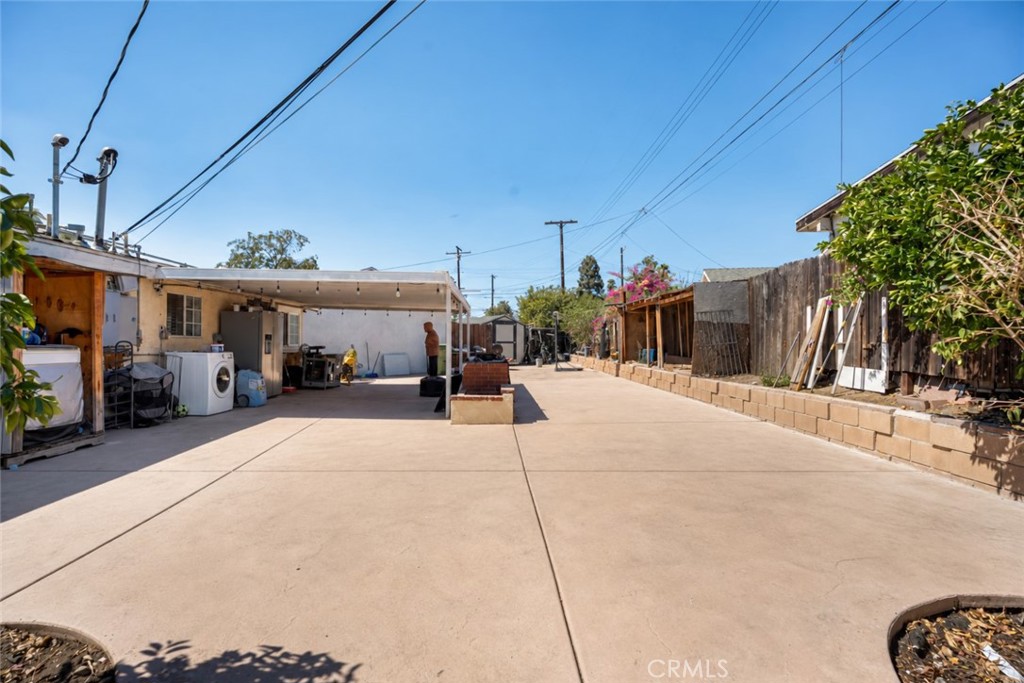 Property photo 29