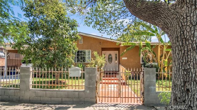 Property photo 33