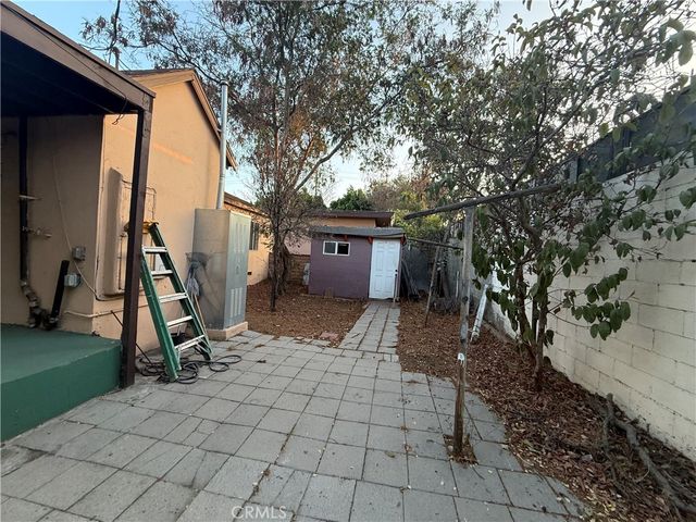 Property photo 36