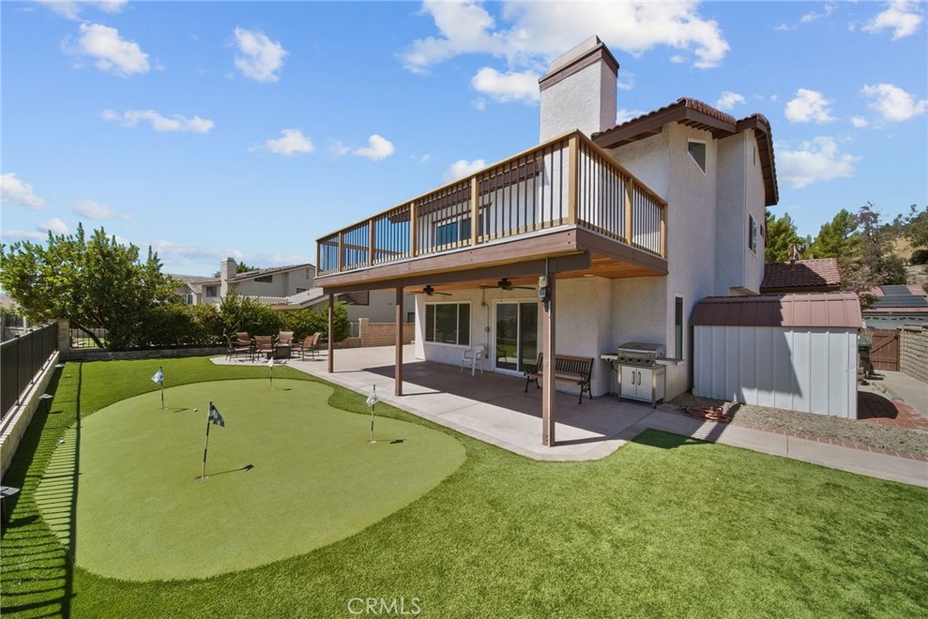Property photo 21