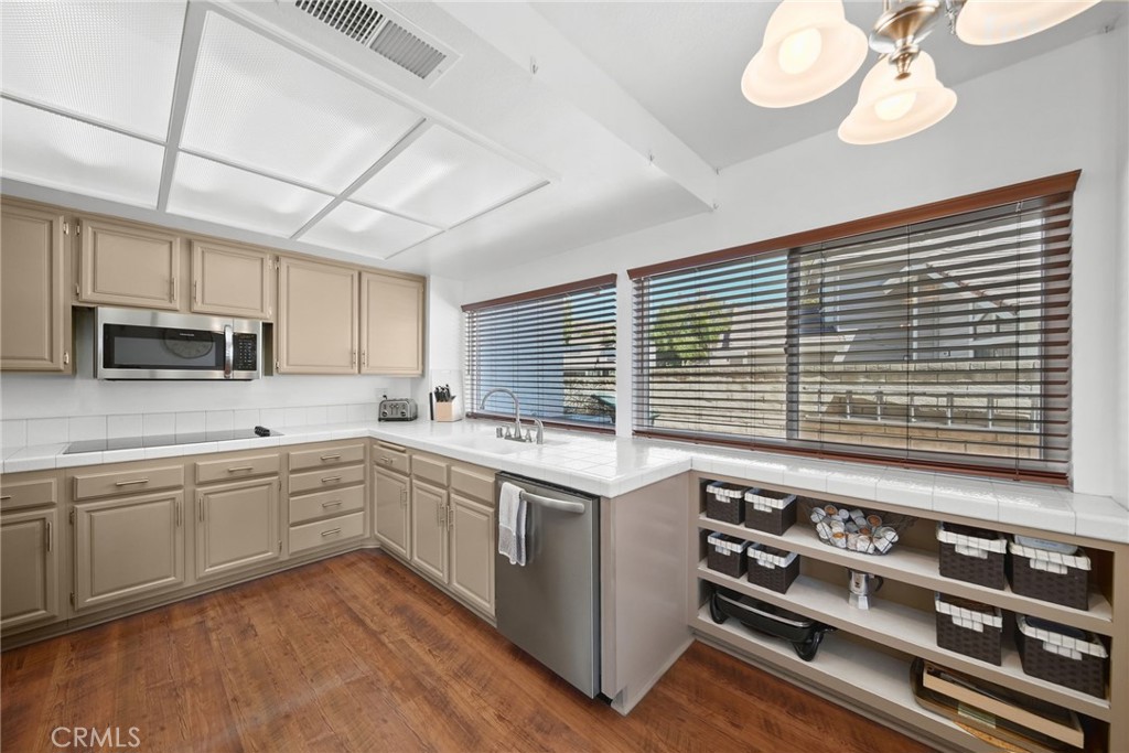 Property photo 46