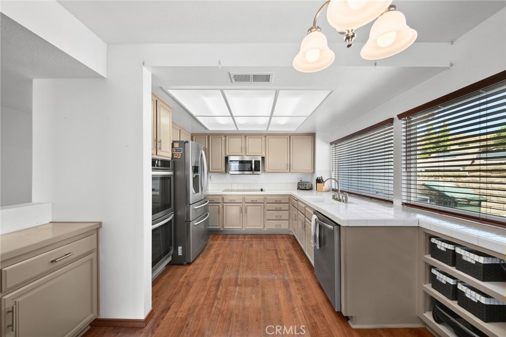 Property photo 47