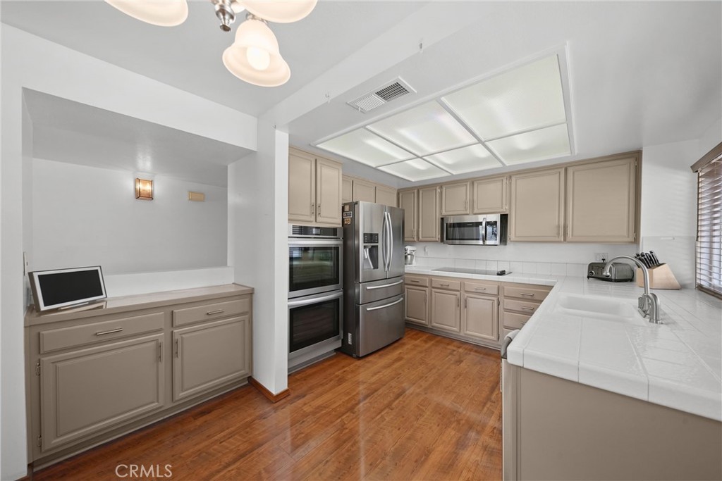 Property photo 49