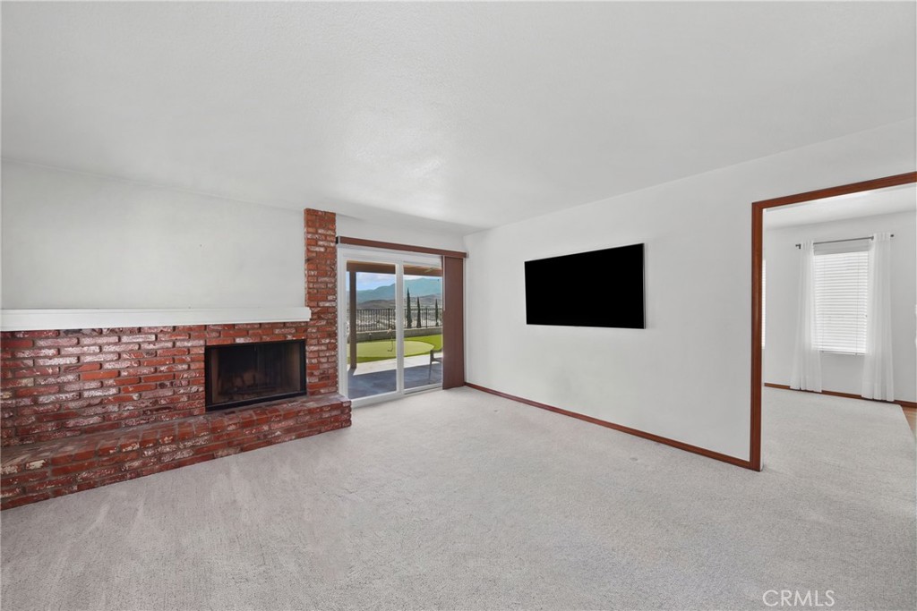 Property photo 50