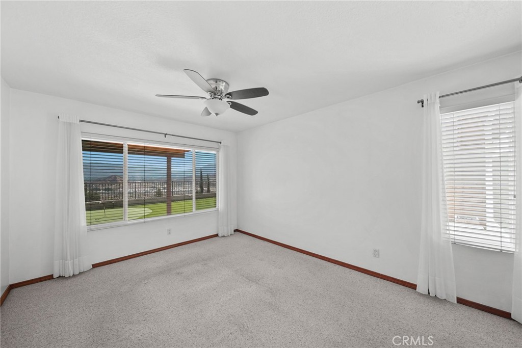 Property photo 51