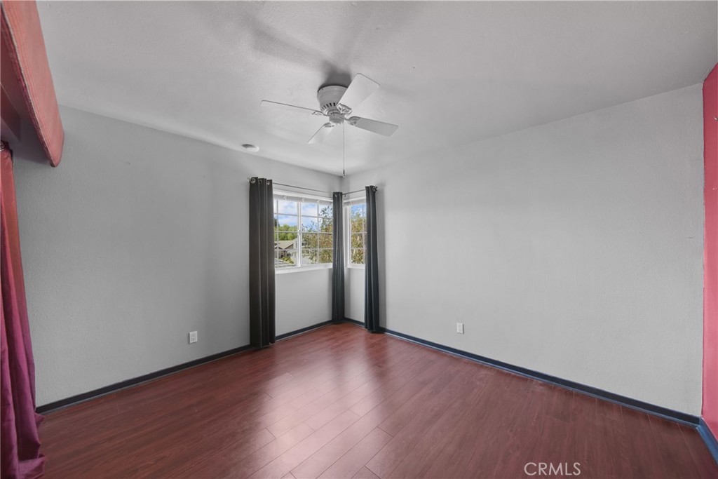 Property photo 38