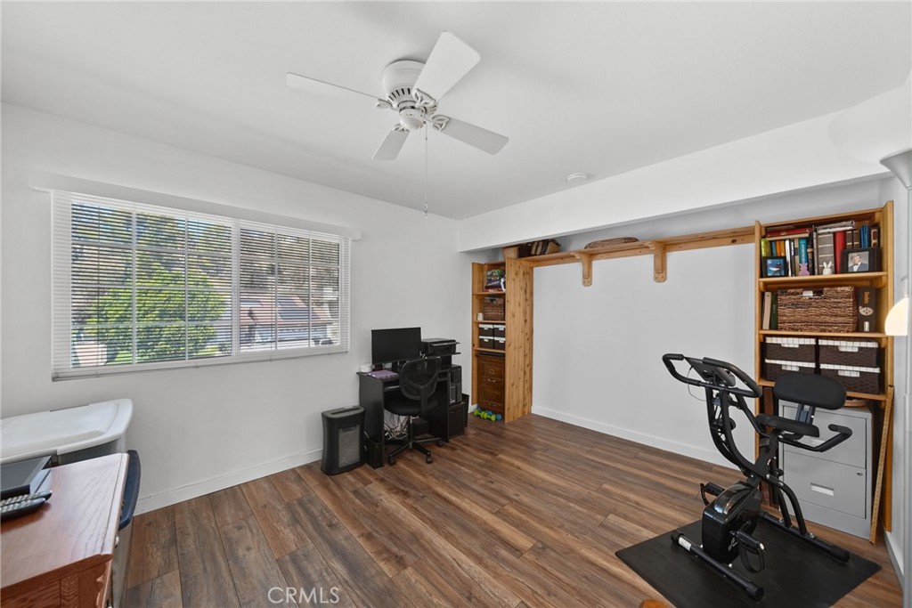 Property photo 42
